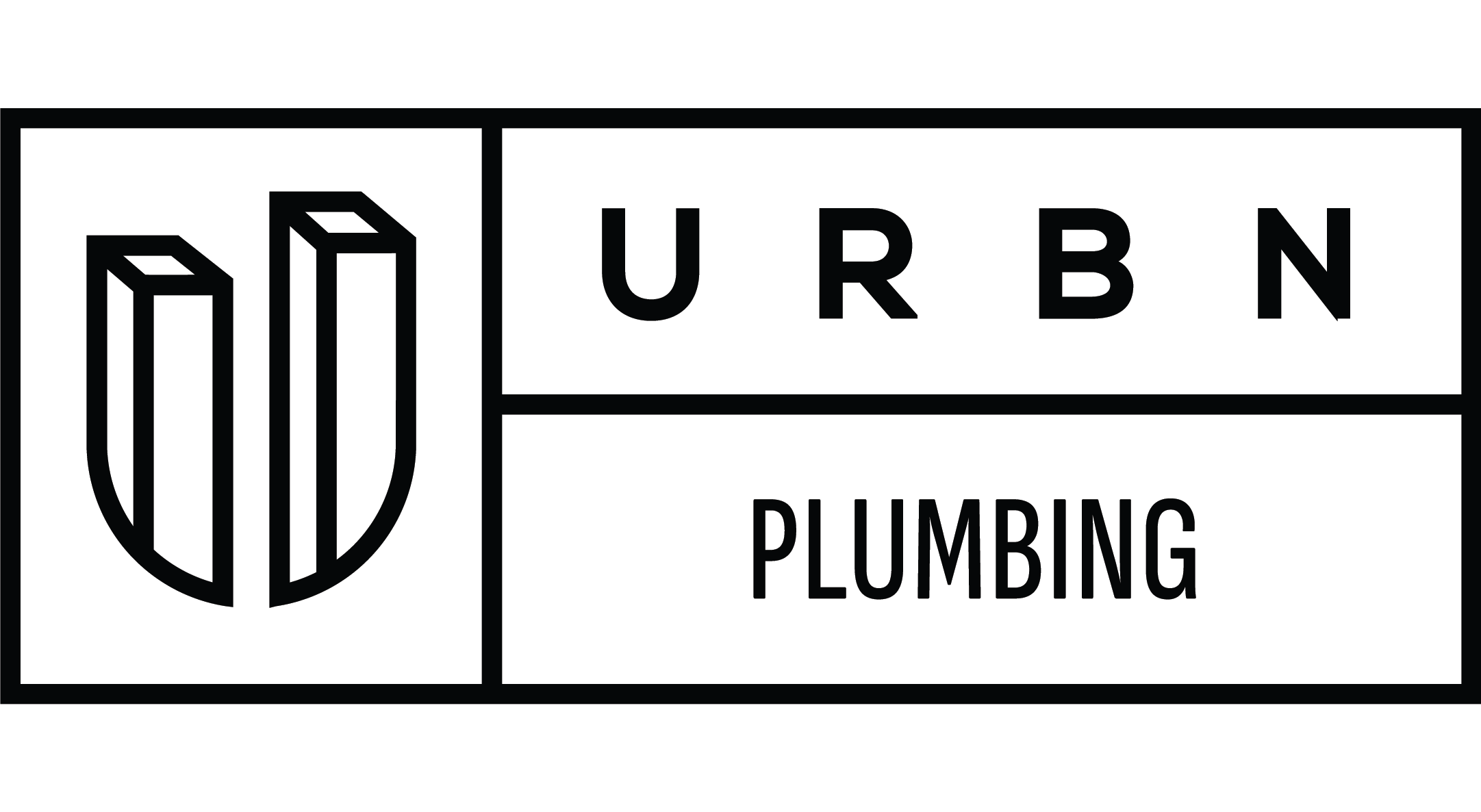 URBN Plumbing