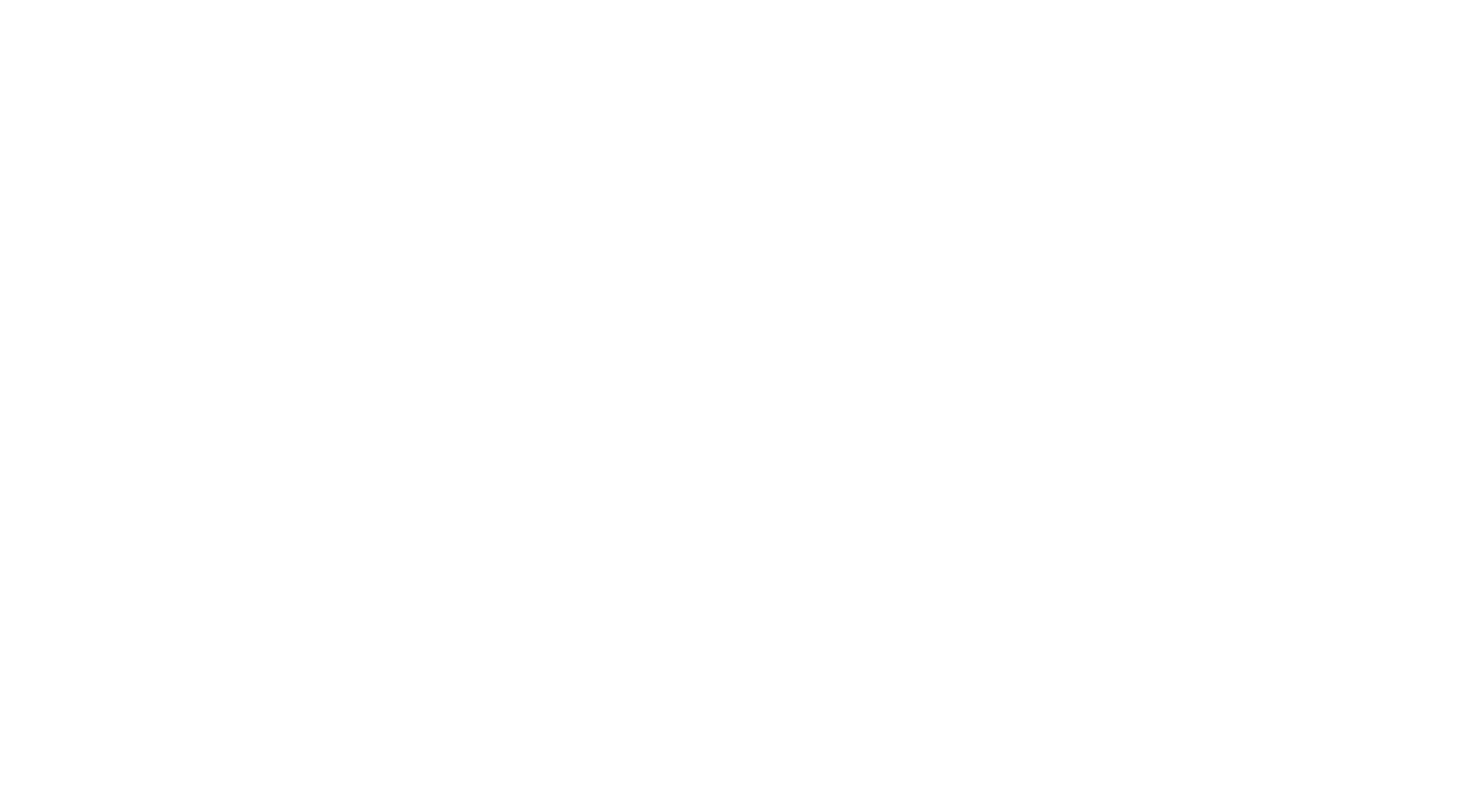 URBN Plumbing